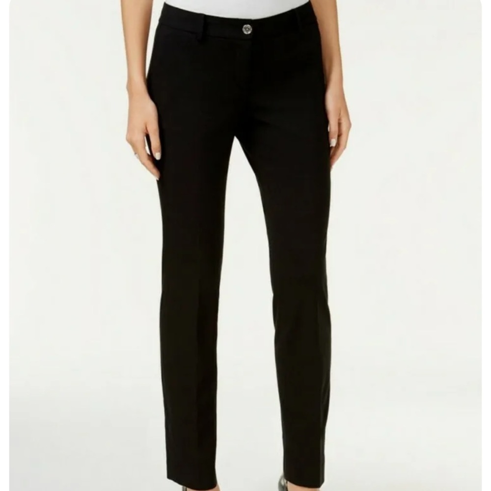 Michael Kors pants